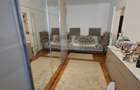 Apartament 2 camere decomandat | Parcare | Grand Park Residence - 7
