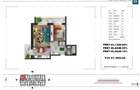 Apartament cu 2 camere decomandat în Theodor Pallady - 4