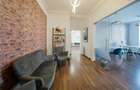 Birou privat*Toate cheltuielile incluse*Hub modern*Acces complet la facilitati - 4
