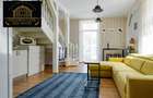 Apartament cu 4 camere decomandat în Unirii - 4