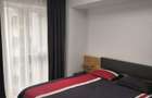 Vand apartament 2 camere Dambul Rotund - 7