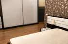 Apartament cu 3 camere decomandat în Faleza Nord - 8