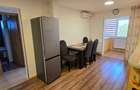 Apartament de vanzare Timisoara - 4