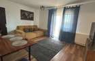 Chirie apartament 2 camere Dealul Furcilor - 3