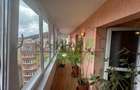 Apartament cu 3 camere decomandat în Răcădău - 8