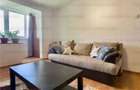 Apartament cu 4 camere decomandat în Craiter - 3