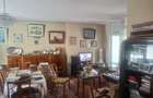Apartament cu 3 camere decomandat în Ultracentral - 3