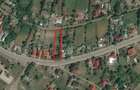 Teren intravilan de 1100 mp, în Mihail Kogălniceanu - 3