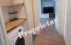 Proprietar, inchiriez apartament 2 camere - 3