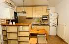 Apartament cu 2 camere semidecomandat în Bucureștii Noi - 3