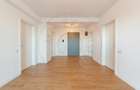 Apartament cu 2 camere decomandat în Nord - 3