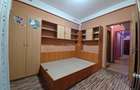 Apartament cu 4 camere decomandat în Rahova - 17