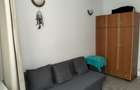 Casă cu 4 camere cu Teren 110 Mp în Universitate - 6