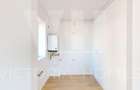 Apartament cu 3 camere semidecomandat în Pipera - 5