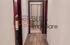 Apartament cu 3 camere decomandat în Iancu Nicolae - 11