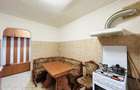 Apartament cu 3 camere semidecomandat în Girocului - 8