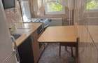 apartament 2 camere nord - 3