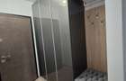 Inchiriez studio in Moghioros Park Residence - 6