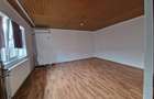 Casă cu 2 camere cu Teren 1608 Mp în Unirii - 10 Casă cu 2 camere cu Teren 1608 Mp în Unirii - 10
