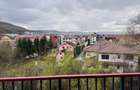 Apartament cu 2 camere semidecomandat în Florești - 10