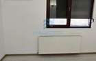 2 Camere | Unirii | Central | Metrou - 4