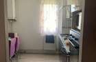Apartament cu 2 camere semidecomandat în Astra - 4