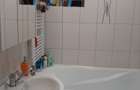 Vand apartament tip penthouse - 4