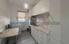 Apartament 2 camere, 55 mp, terasa, garaj, Sophia Residence - 8