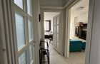 Apartament cu 2 camere semidecomandat în Cug - 2