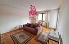Apartament de inchiriat 2 camere cu gradina Str. Aleea Ceferistilor ! - 5