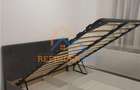 Apartament cu 3 camere semidecomandat în Lujerului - 2