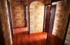 Apartament cu 4 camere decomandat în Ultracentral - 7