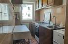 Apartament cu 2 camere semidecomandat în Girocului - 9