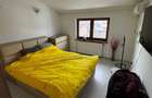 Apartament 4 camere- zona Inel2 - 9