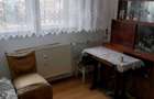 Oradea Nufarul apartament 2 camere 45 m2 - 7