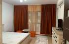 Garsoniera de inchiriat Exigent Plaza Residence | Parcul Liniei | Me - 3