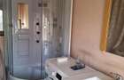 Casă cu 1 camere în Colentina - 14