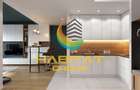 Apartament 2 camere zona Pallady - 5