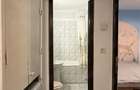 Apartament 2 camere Ploiesti - 4