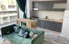 Apartament cu 3 camere decomandat în Aviației - 3