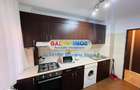 Inchiriere apartament 2 camere, in Ploiesti, zona Republicii - 1