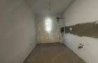 Apartament cu 3 camere decomandat în Giroc - 5