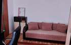 Apartament cu 1 camere decomandat în Zorilor - 3