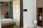 Apartament cu 2 camere în Poiana Brașov - 7
