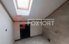 Apartament cu 4 camere semidecomandat în Giroc - 9