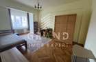 Apartament cu 2 camere decomandat în Central - 1