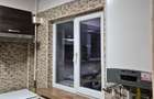 Apartament cu 3 camere semidecomandat în Dorobanți - 9