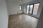 Apartament cu 3 camere decomandat în Militari - 4