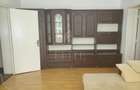 Apartament cu 2 camere semidecomandat în Grigorescu - 1