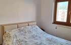 Apartament cu 2 camere decomandat în Ștefan cel Mare - 7